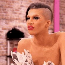 1788365035950.gif