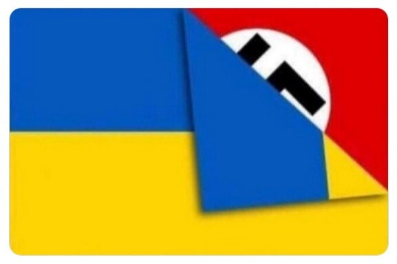 1788365572496.png