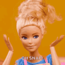 1788366193164.gif