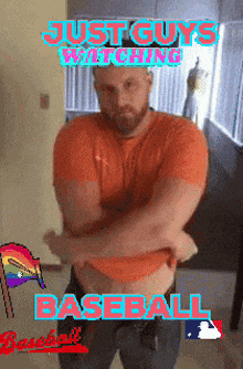 1788366312417.gif