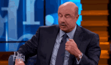 1788366646584.gif