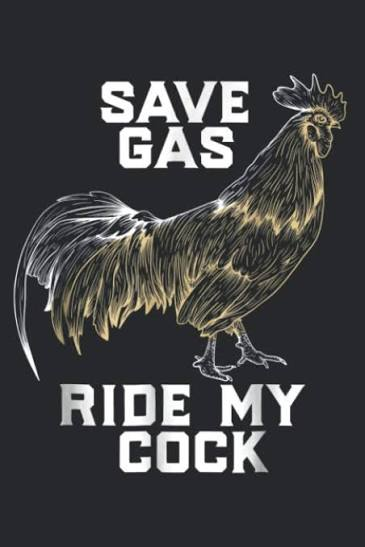 1788381479279.png