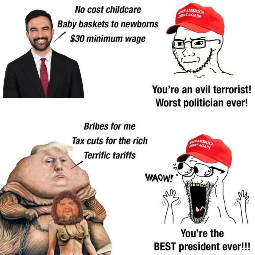 1788452978877.png
