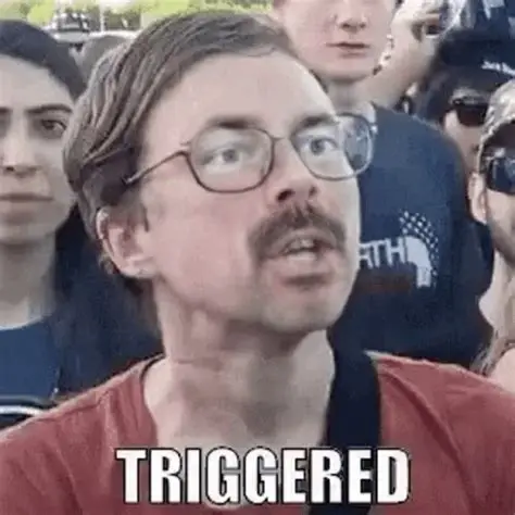 1788454128842.png