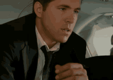 1788580471395.gif
