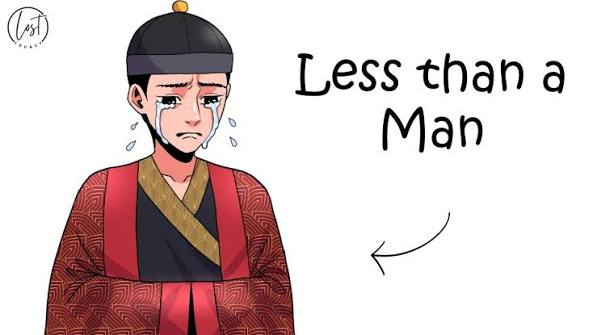 1788648252640.png