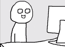 1788652032642.gif