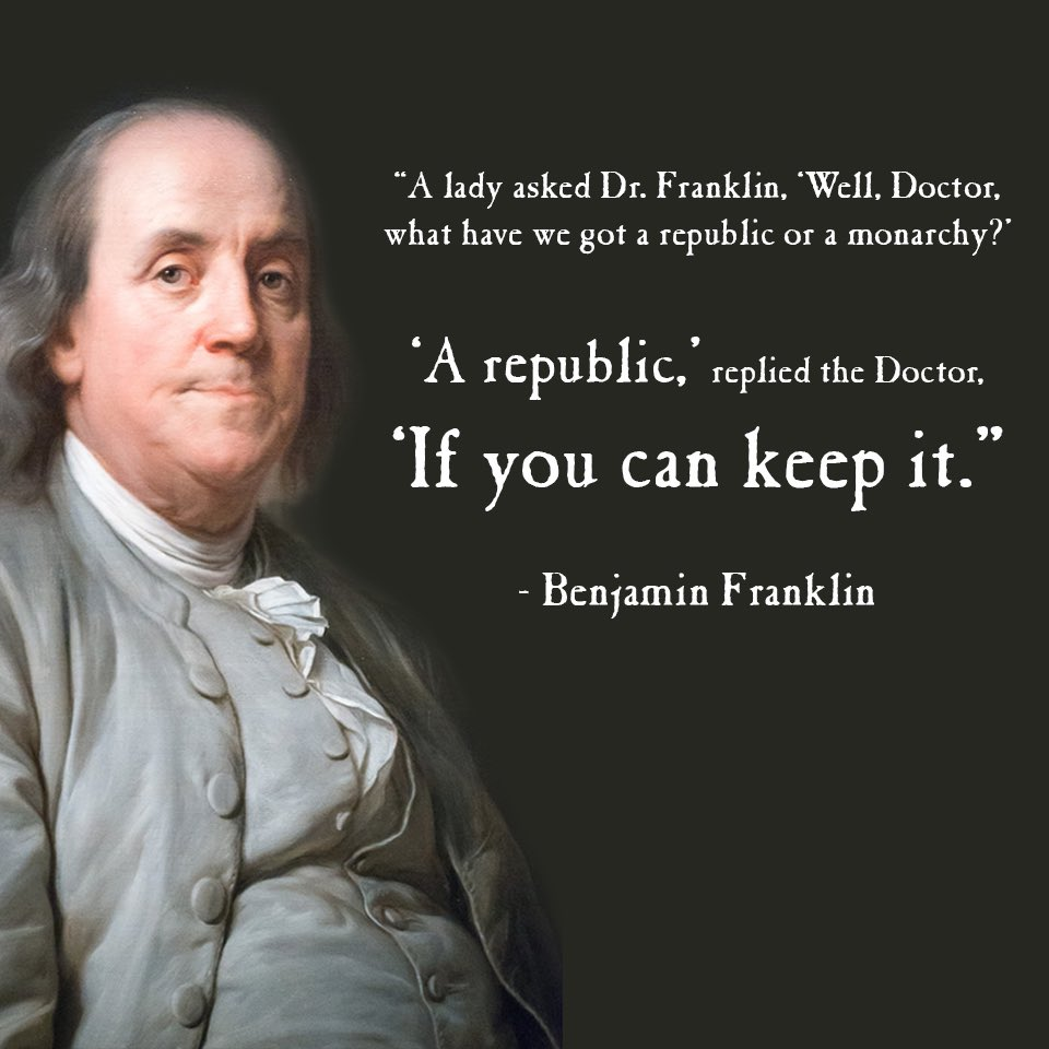 1788730493750.png