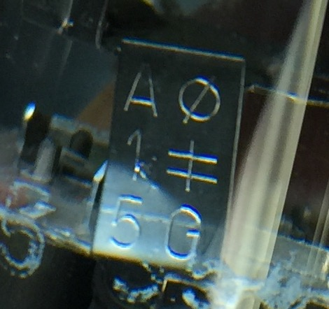 1788737623418.png