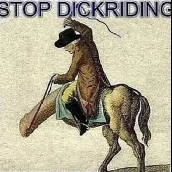 1788775920762.png
