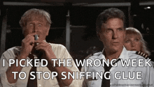 1788824965981.gif