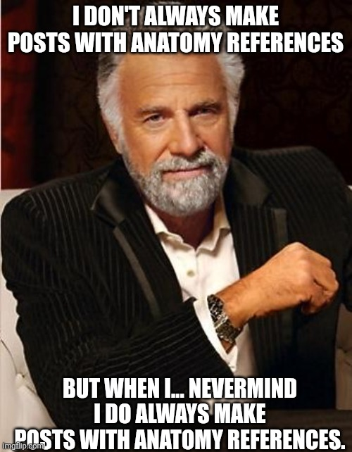 1788894786635.png