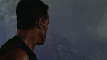 1788911151917.gif