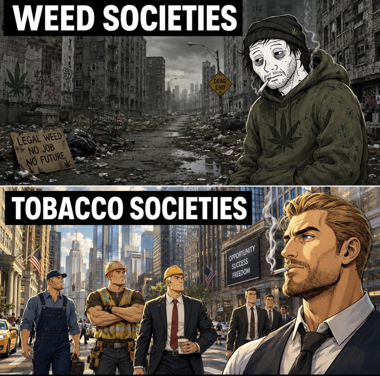 1788971843093405.jpg