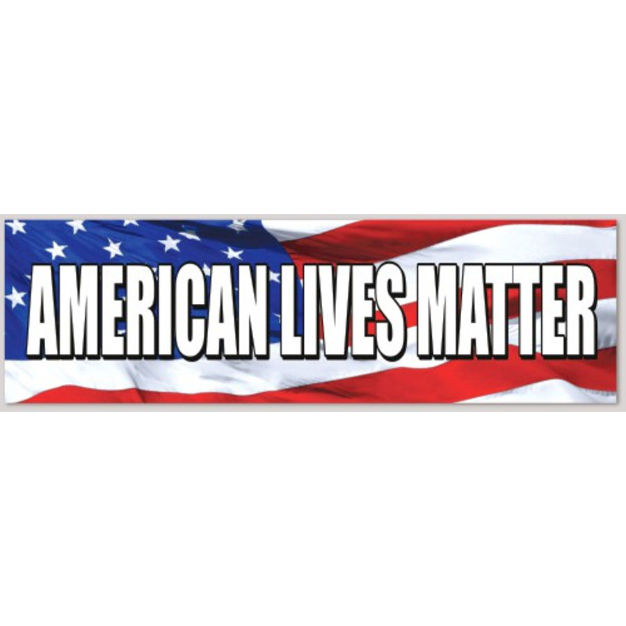 1789008518701.png