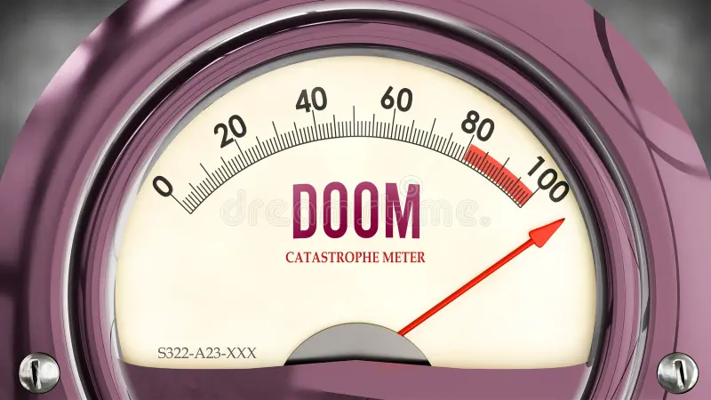 1789052342608.png