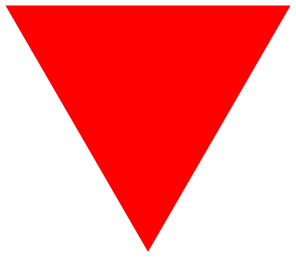 1789057097388.png