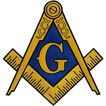 1789058111279.png