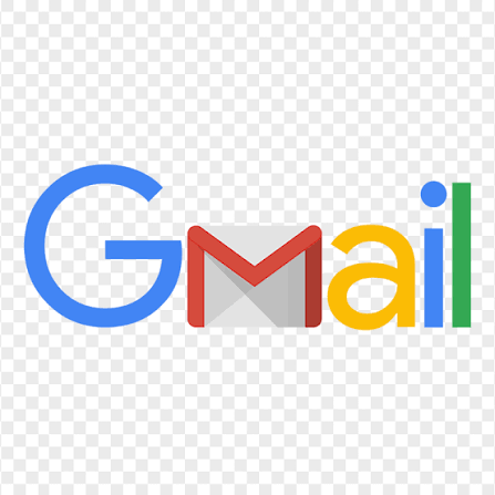 1789058143676.png