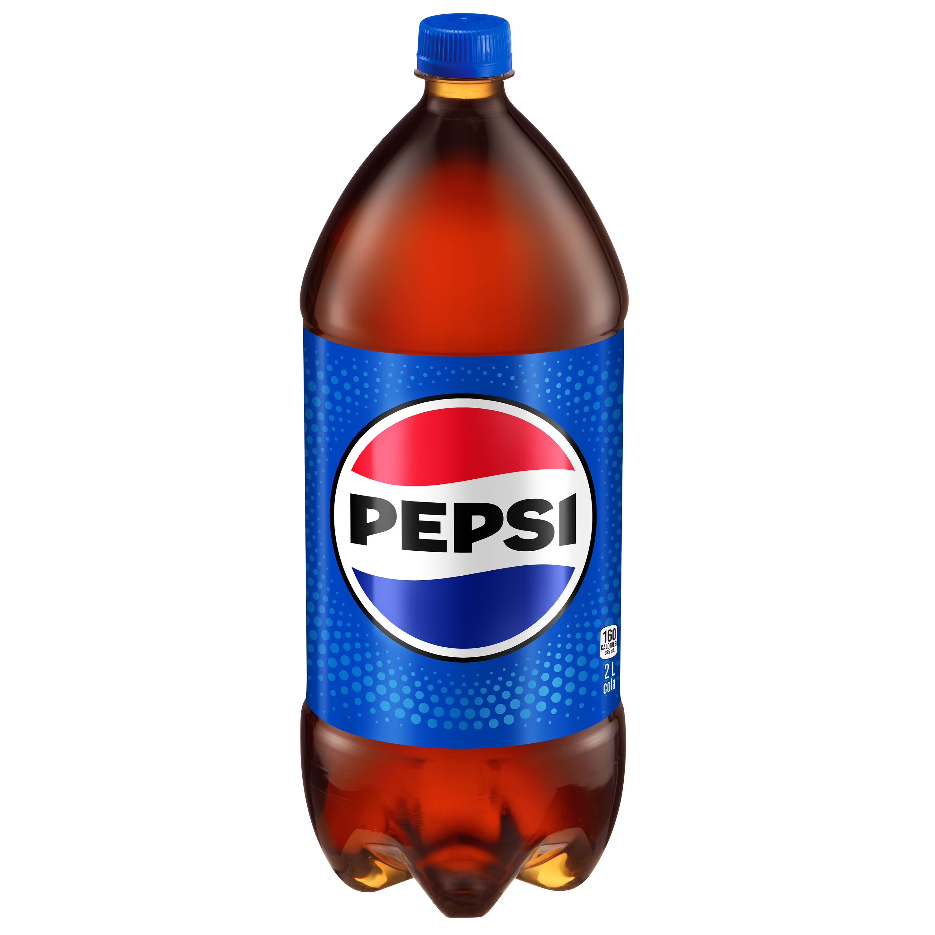 1789131533937.png