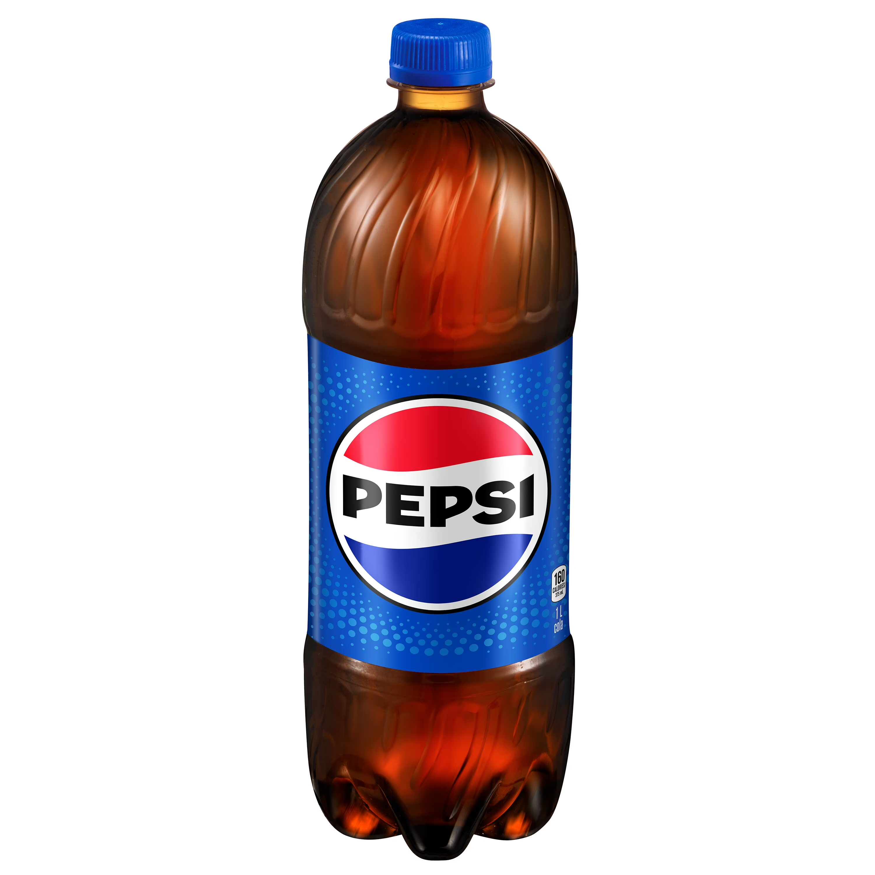 1789131567333.png