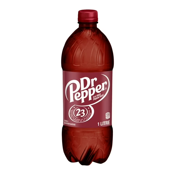 1789131761274.png