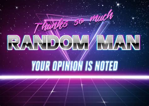 1789462585874.jpeg
