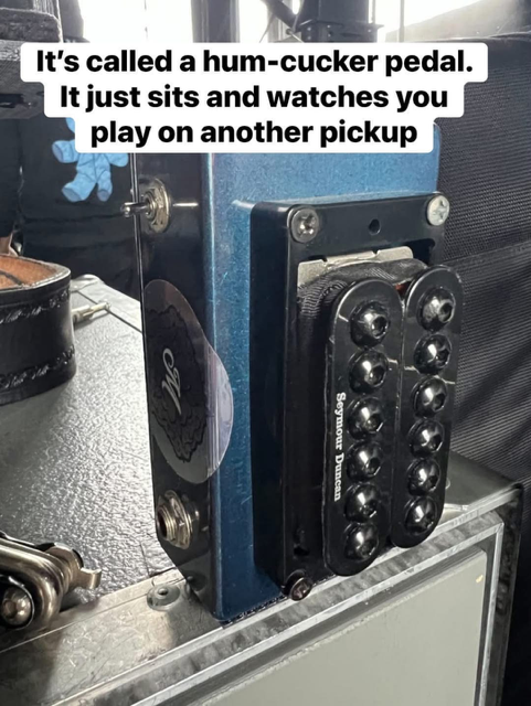 1789505975199.png