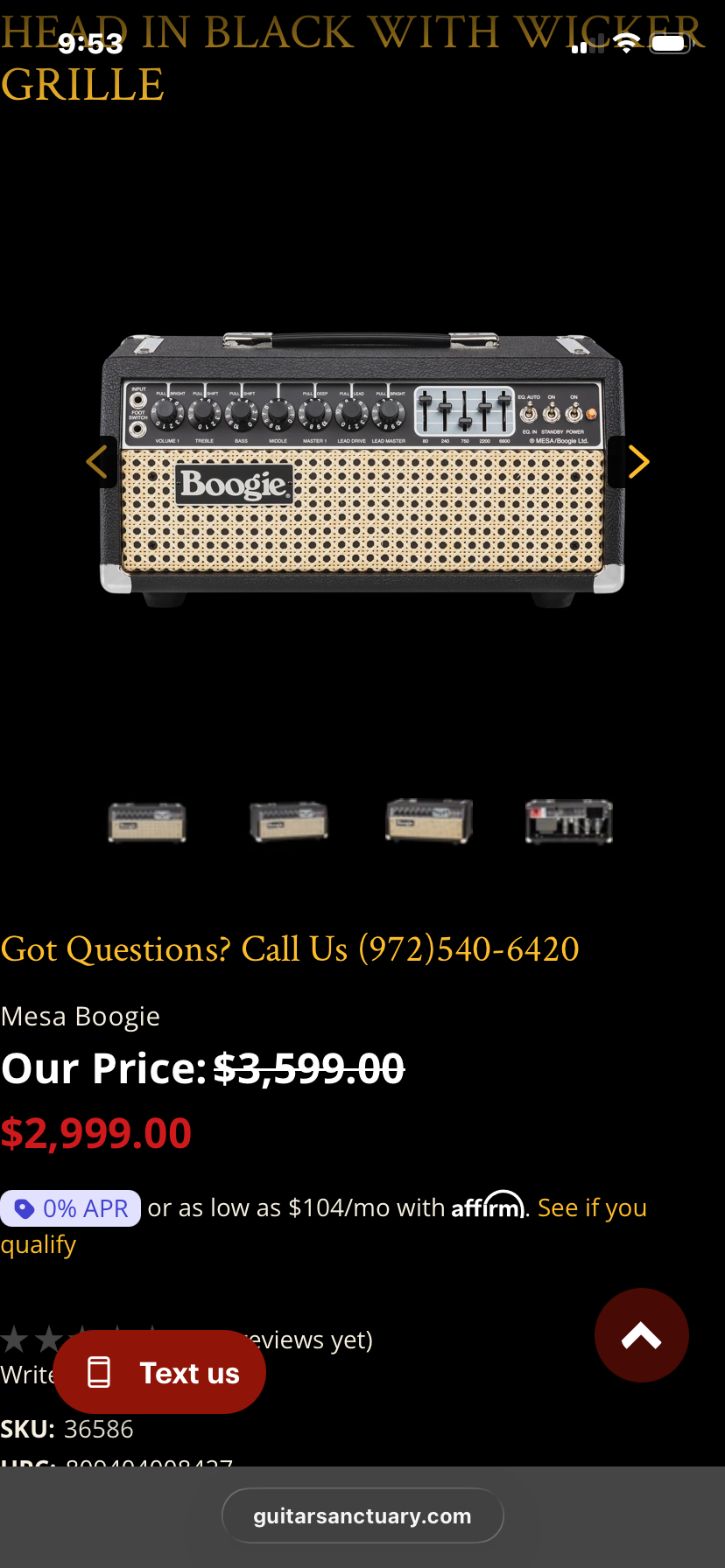 1789666795218.png