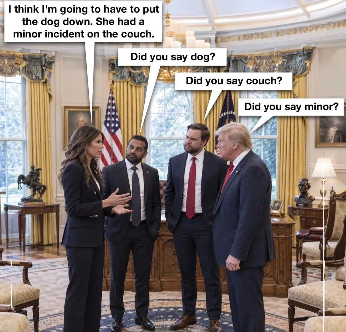 1789736515926.png