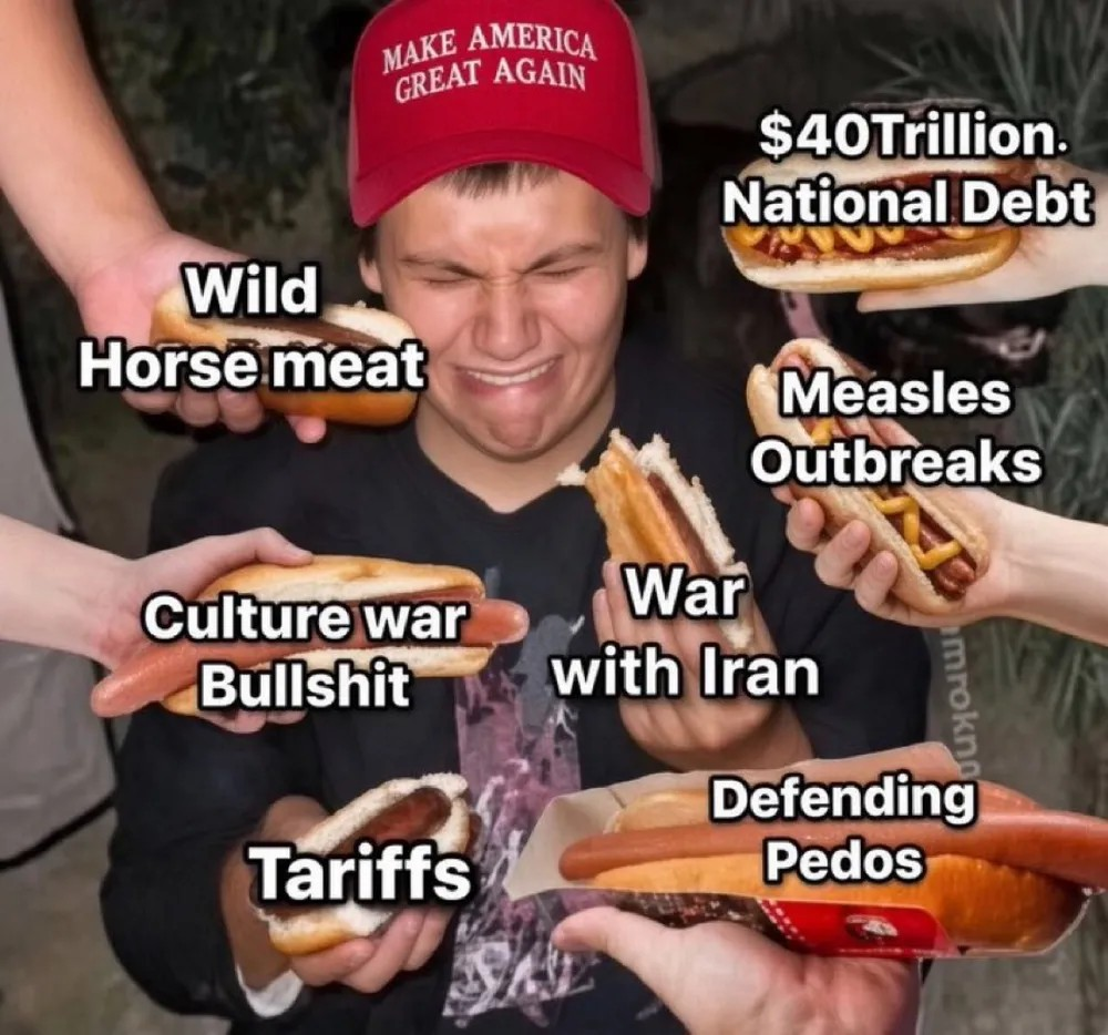 1789739580028.png
