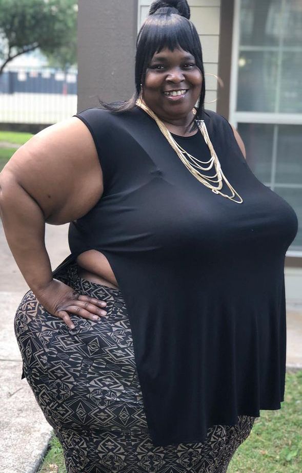 1790084028784.jpeg
