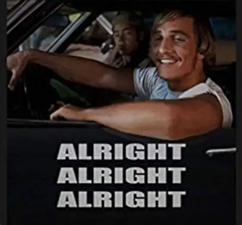 1790101293387.png