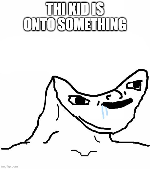 1790251898218.png
