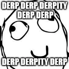 1790337595977.png