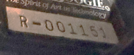 1790363099133.png