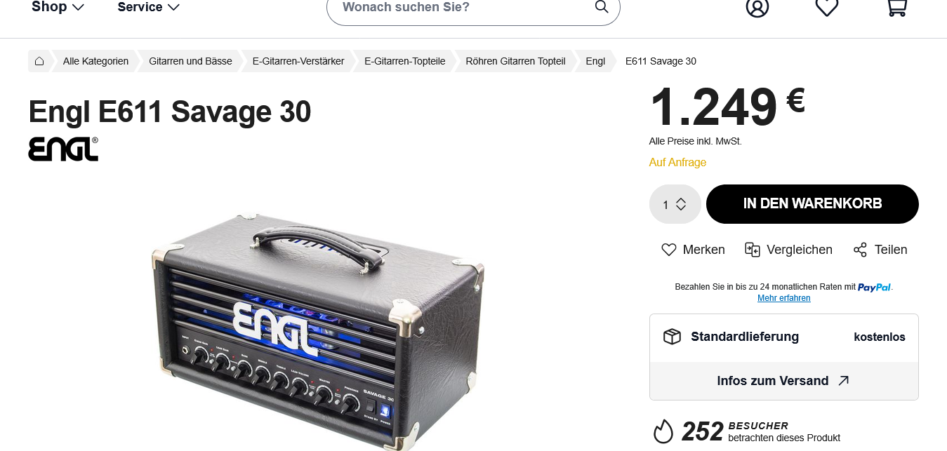 1790464902424.png