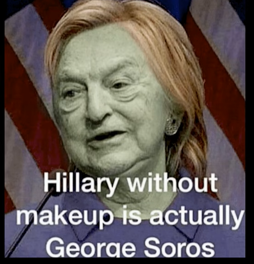 1790560250974.png