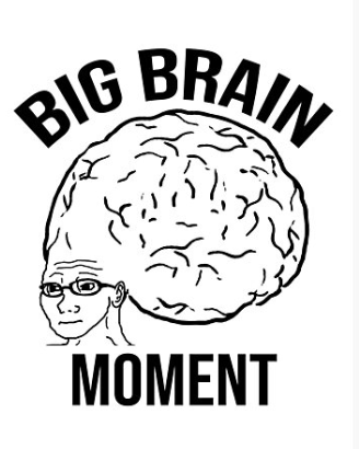 1790707579051.png