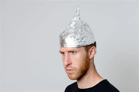 1790778203222.png