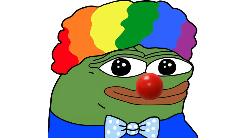 1790854058520.png