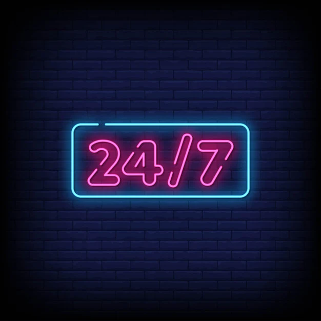 1790951206700.png