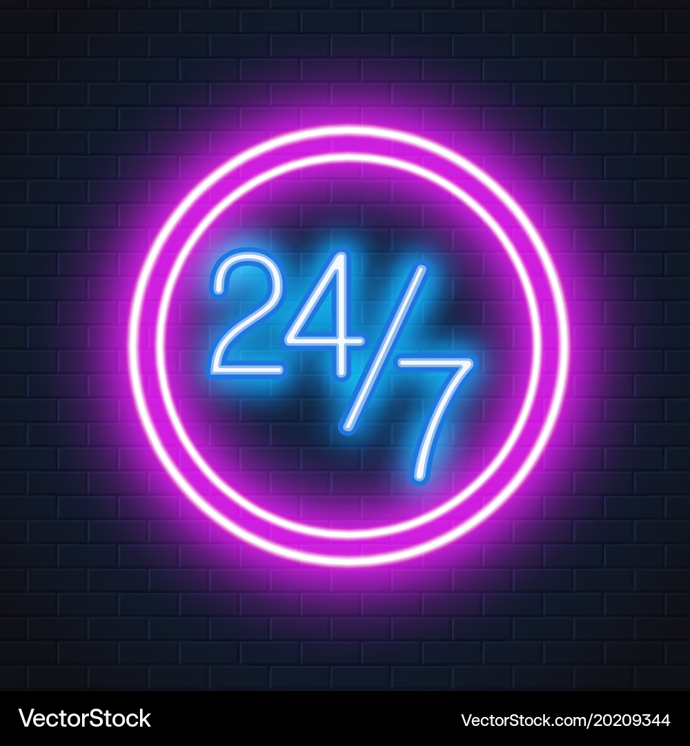 1790967121325.png