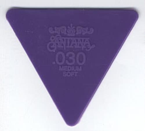 1791059999788.png