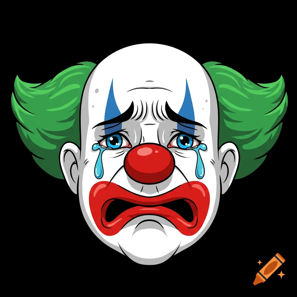 1791288847544.png
