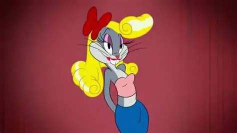 1791314659448.png