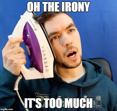 1791324934569.png