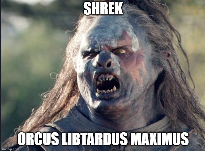1791332744979.png