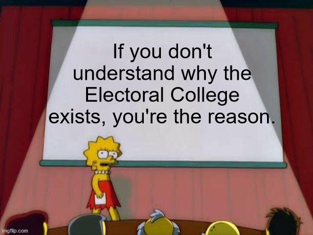 1791437269731.jpeg