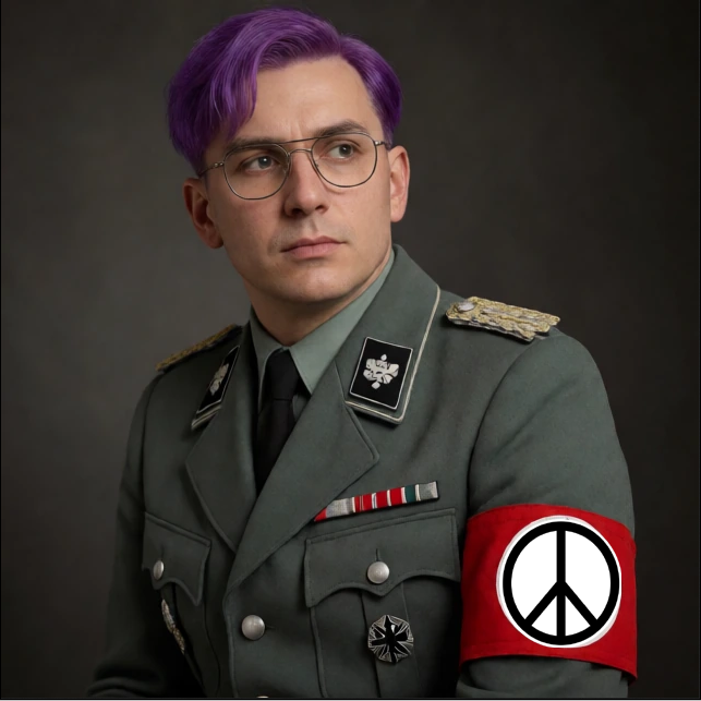 1791492628538.png